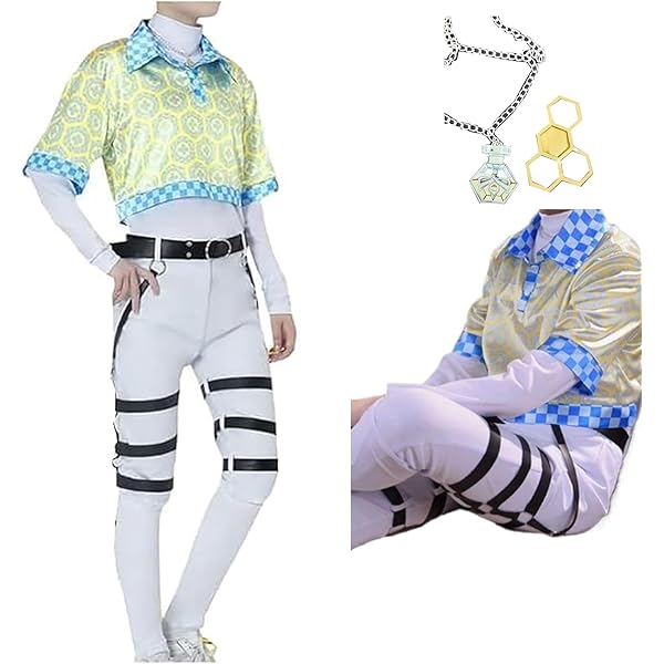 ラ*読様 コスプレ 緋八マナ 2周年Oriens 2nd Anniversary バーチャルYouTuber Vtuber Oriens 2nd Anniversary 緋八マナ