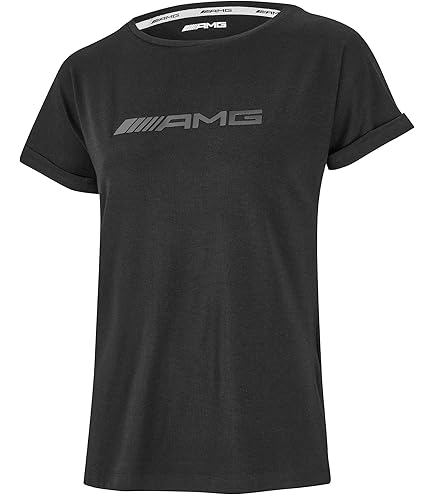 希少【新品/S】Mercedes-Benz メルセデスベンツ Tシャツ サイズM Amazon | 【メルセデス・ベンツ コレクション】純正 Mercedes-AMG