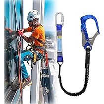 安全帯1式 藤井電工株式会社／高所作業、安全帯