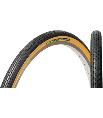 TERAVAIL RAMPART 650B x 47 チューブレスタイヤ Amazon | Teravail Rampart タイヤ - 650b×47 チューブレス