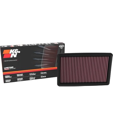 Amazon | BMCエアフィルター・REPLACEMENT FILTER(純正交換タイプ