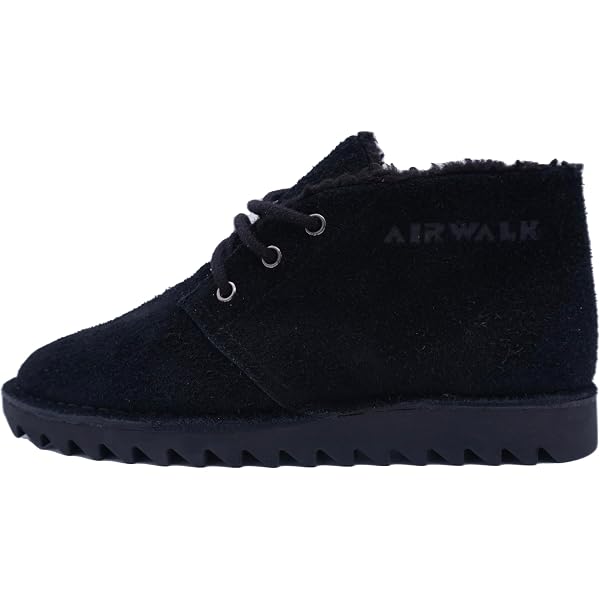 Amazon | AIR WALK エアウォーク AIRWALK OUTLAND D-BOOT アウトランド
