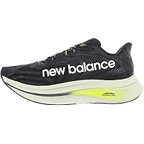 ニューバランス FuelCell SuperComp Trainer NB公式 - ニュースリリース - 極厚、跳進。FuelCell SuperComp