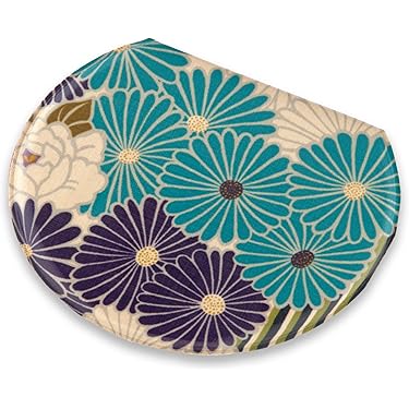 Amazon.co.jp 人気ギフトランキング: 鏡 で、ギフトの設定を使用