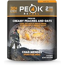 Amazon | GSI アルミダッチオーブン12インチ #40712 | GSI