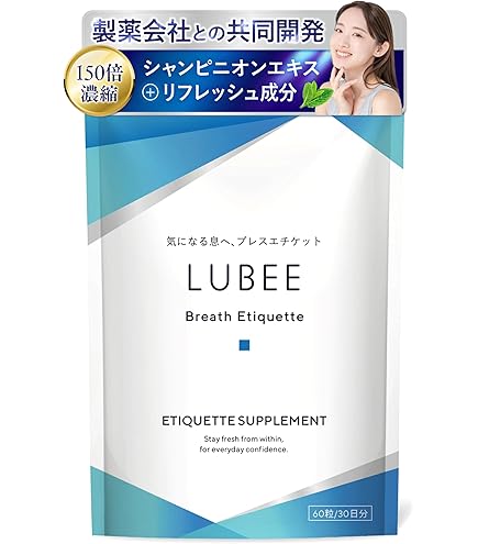 Young Living インナーディフェンス 6本セット Amazon | インナー D-フェンス | Young Living | オレガノ