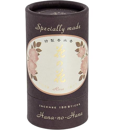 Amazon.co.jp: 特製 花の花 すみれ スティック150本入 : ホーム＆キッチン