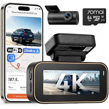 Amazon.co.jp 最新リリース: バイク用ドライブレコーダー の新着