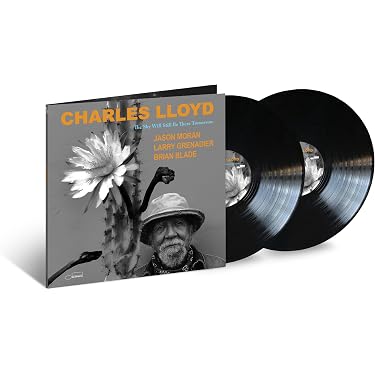 Amazon.sg Best Sellers: The best items in Jazz based on Amazon