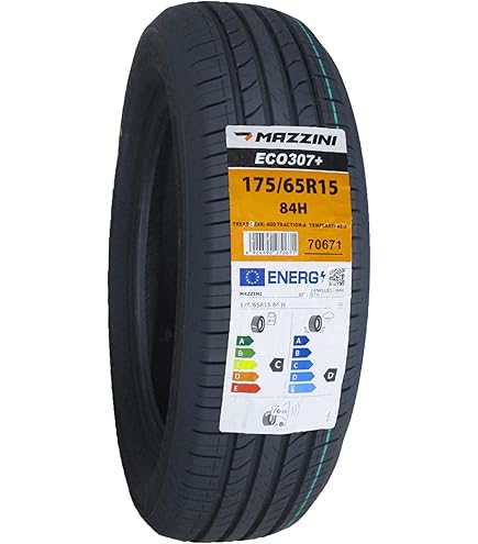 【2021年製】175/65R15 横浜 YOKOHAMA 4本/日本製 1756515_ae01f-04.jpg