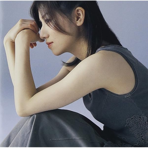 Amazon.co.jp: 私は幸せ【初回限定盤】(CD+フォトブック
