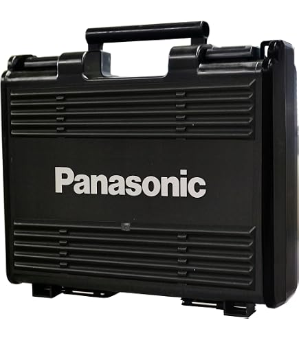 Amazon.co.jp: パナソニック(Panasonic) 充電14.4Vマルチインパクト