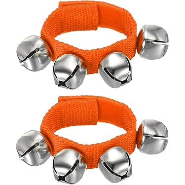 Amazon.co.jp 人気ギフトランキング: ベル で、ギフトの設定を使用して