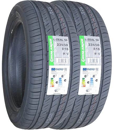☆送料込☆ダンロップ SP SPORT MAXX 060 235/50R21 DUNLOP SP SPORT MAXX 060 235/50R21 101W 新車装着タイヤ