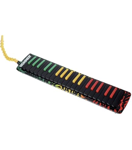 HOHNER CX12-Black/C クロマチックハーモニカ HOHNER CX-12 Black 【クロマチックハーモニカ】 - 谷口楽器