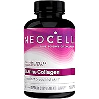 Amazon Co Jp 売れ筋ランキング ヒアルロン酸サプリメント の中で最も人気のある商品です