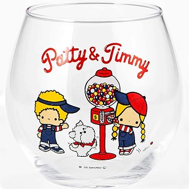 Amazon.co.jp 最新リリース: グラス の新着ランキングです。