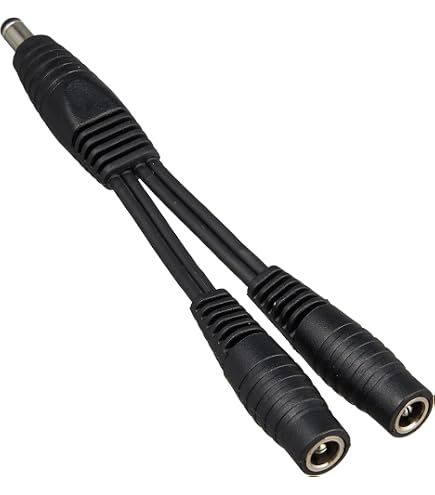 Amazon.co.jp: 【2022-23 AWモデル】HeatMaster (ヒートマスター) 12V