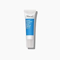 murad moisturizer