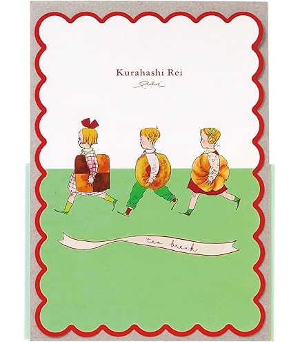 糊付け完成済みミニレター　85円　100枚　郵便書簡　完成品 Amazon | 新料金 85円 ミニレター 郵便書簡 糊付け済み10枚