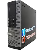 Amazon.co.jp: 【整備済み品】 【Amazon.co.jp 限定】「Win 11 Pro搭載
