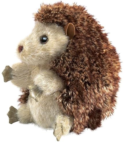 Amazon.co.jp: シロネズミ ハンドパペット : おもちゃ