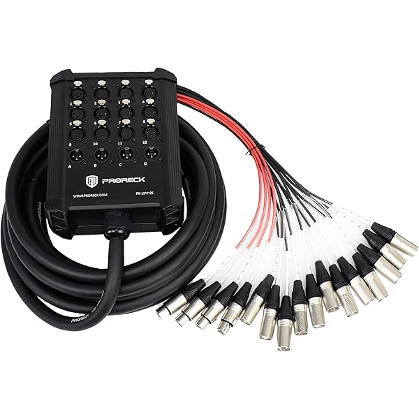 Amazon | Behringer(ベリンガー) Behringer ドラムマイクセット 7本 