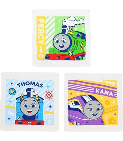 Amazon.co.jp: ドラゴン ボ ール アクリルカードダスオブジェ 3点