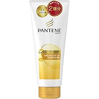 Amazon Co Jp 売れ筋ランキング 洗い流すトリートメント の中で最も人気のある商品です