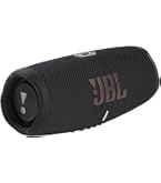 Amazon.co.jp: JBL PULSE 4 Bluetooth ブラック メーカー生産完了