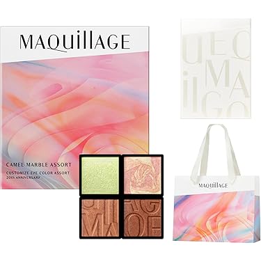 大量コスメまとめ売り　未使用〜残量9割　アイシャドウ　破格 キャンメイク パーフェクトスタイリストアイズ キャンメイク CANMAKE