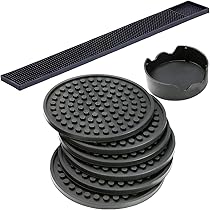 【nmk】EZバー、マット20枚 nmk】EZバー、マット20枚 nmk】EZバー、マット20枚 nmk】EZバー