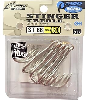 s*t様 ⚫使用品⚫ SLPWORKS EX LT 2500S ブラックスプール 51Dv2szm2NL._UF350,350_QL50_.jpg