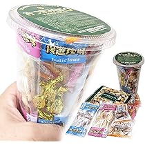 お菓子セット おつまみセット カップヌードル 71wvNMX4azL._AC_UL210_SR210,