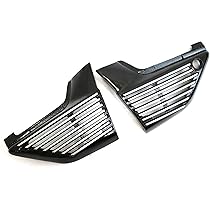 ZRX1100 zrx1200r 左右サイドカバー 71wvO2oQA2L._AC_UL210_SR210,