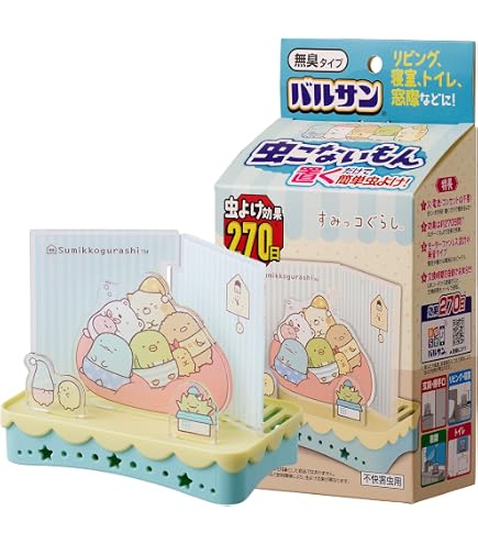 Amazon.co.jp: サンエックス(San-X) すみっコぐらし ｢トレンド