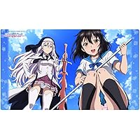 Amazon Co Jp 人気ギフトランキング カードゲーム用プレイマット で ギフトの設定を使用して最もご注文いただいている商品