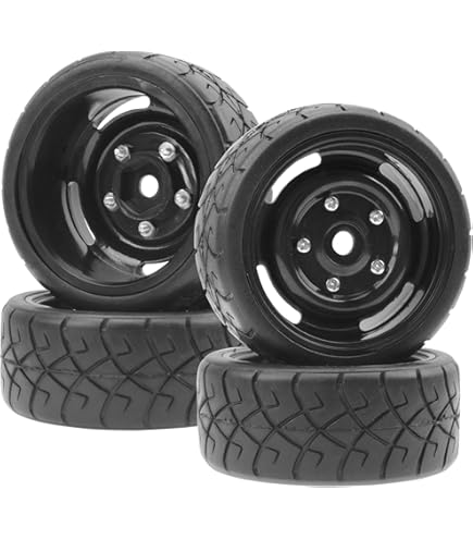 Amazon | 当時物 タミヤ 1/12 ランボルギーニ チーター 専用スペア