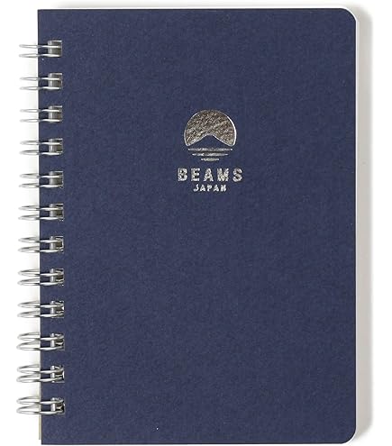 リングノート 新品)KUNISAWA クニサワ ノート エグゼクティブ リング ノート