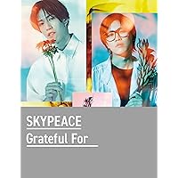 Amazon.co.jp: ピースピース (通常盤): ミュージック