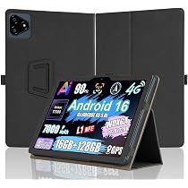 Amazon.co.jp: 【NSFN】ALLDOCUBE iPlay70E/iPlay60 Pro 保護ケース