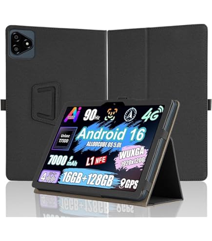 Amazon.co.jp: For ALLDOCUBE iPlay 70 Max Pro 4G 2026 ケース 13
