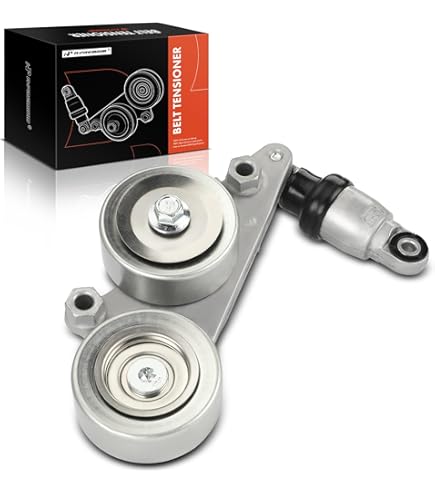 ホンダ アキュラ 純正 タイミングベルト テンショナー オデッセイ H 