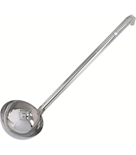 Amazon.co.jp: 玉虎堂製作所 MARUTAMA(マルタマ) ステンレス 両口