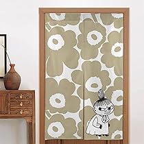 little　のれん 71wvl4y4aCL._AC_UL210_SR210,