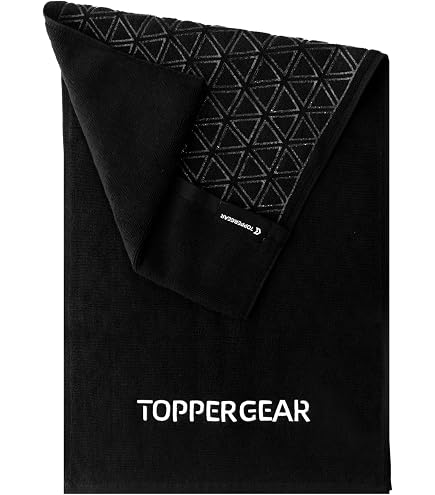 Amazon | SBD 正規品 パワーリフティングベルト トレーニングベルト XL