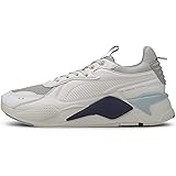 puma rs x toys amazon