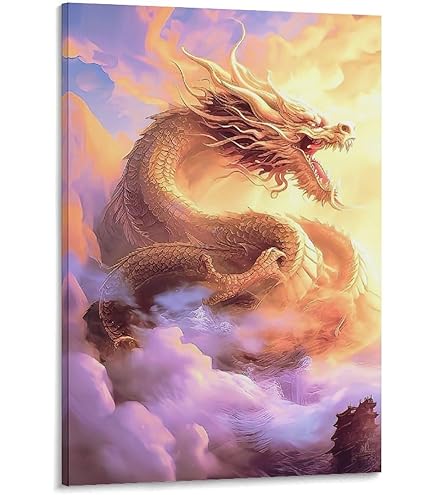 Amazon.co.jp: 新月紫紺大アート 太陽のパワー運気アップ/満願成就/金