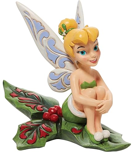 エネスコ　ディズニー　ジャスミン　ショーケース　フィギュア　アラジン 楽天市場】エネスコ Enesco ディズニーショーケース