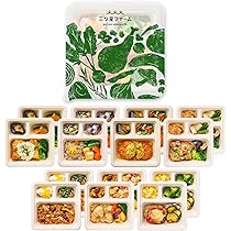 Amazon | 三ツ星ファーム 世界の味/グルメ 魚介の旨味堪能 （7食/14食